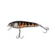 Abu Garcia Svartzonker McCelly 14cm 64g Lure - BURBOT MOTOROIL